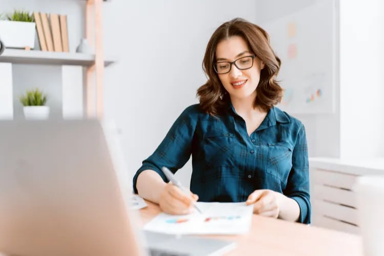 6 Proven Strategies to Reduce Event Costs and Stay Ahead of Budget