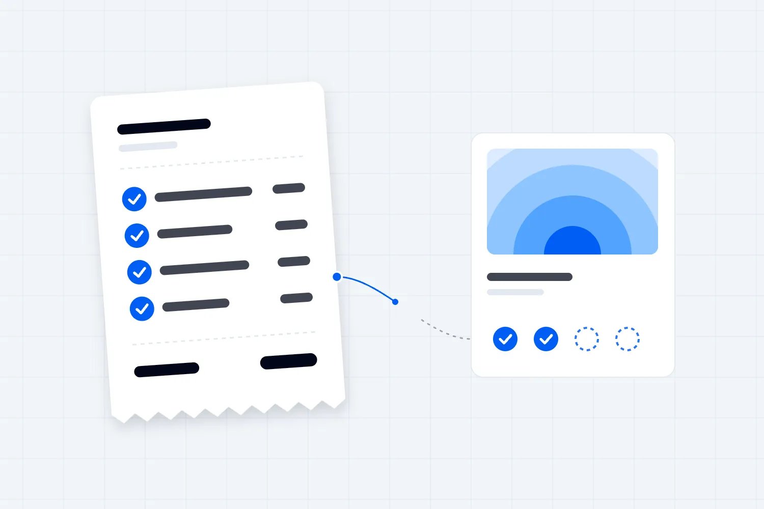How can event organizers measure sales when tracking cookies are blocked?