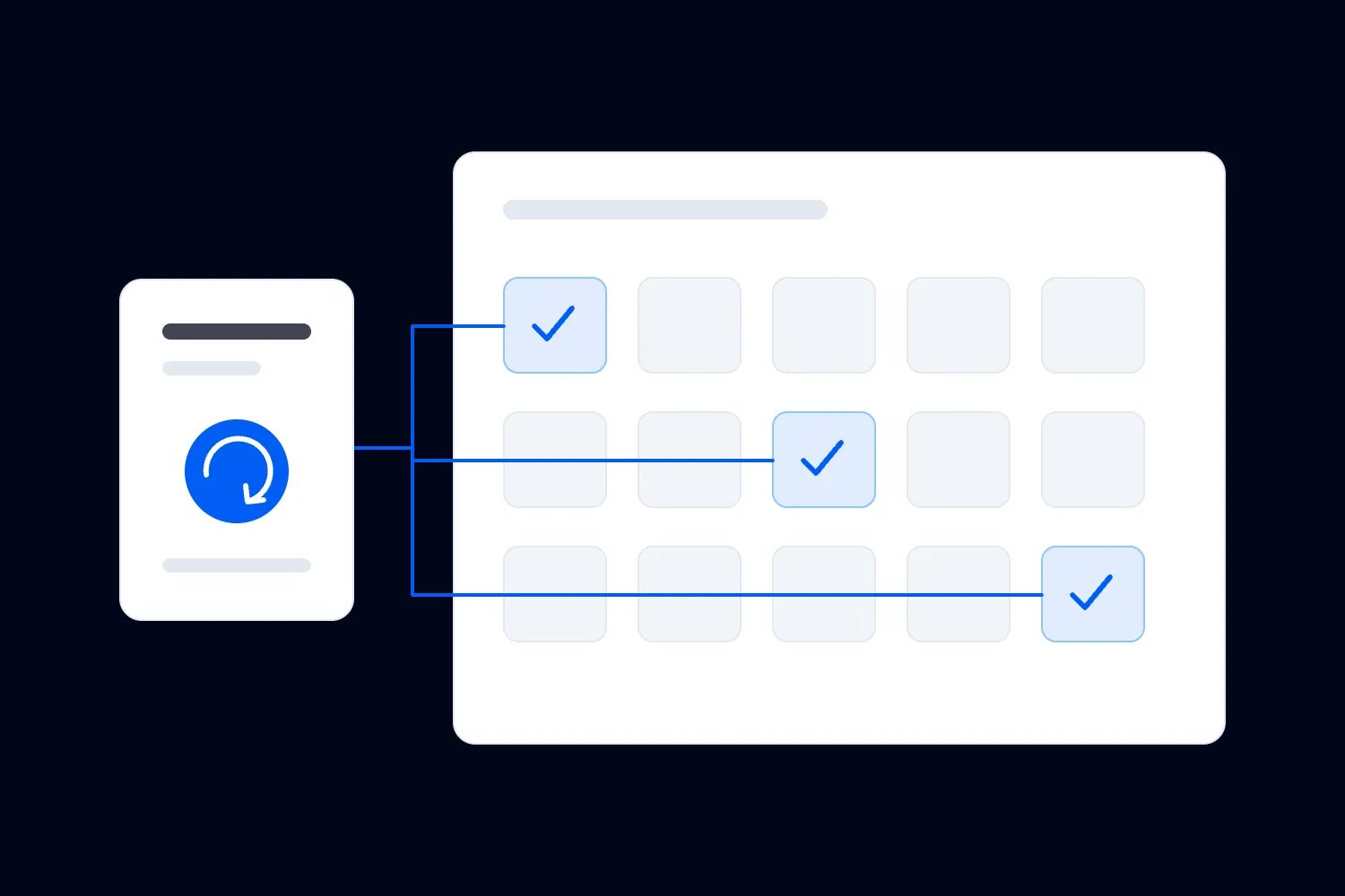 Featured image for Attraction ticketing vs event ticketing: which does your business need? article
