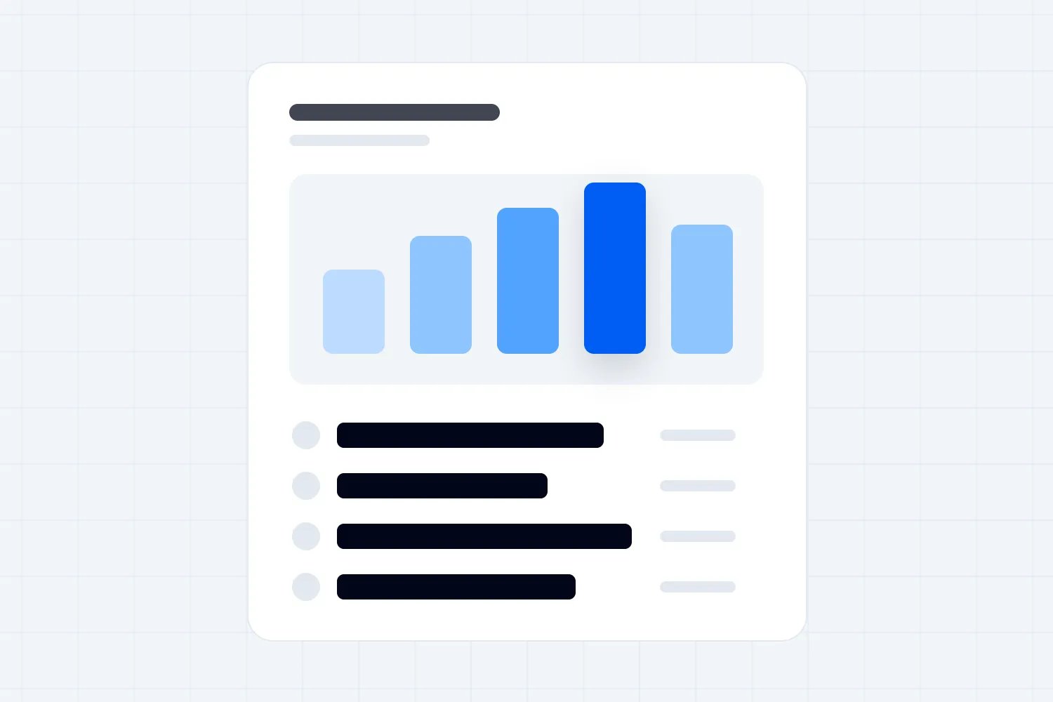 Featured image for How to write a sponsor case study without exposing attendee data article