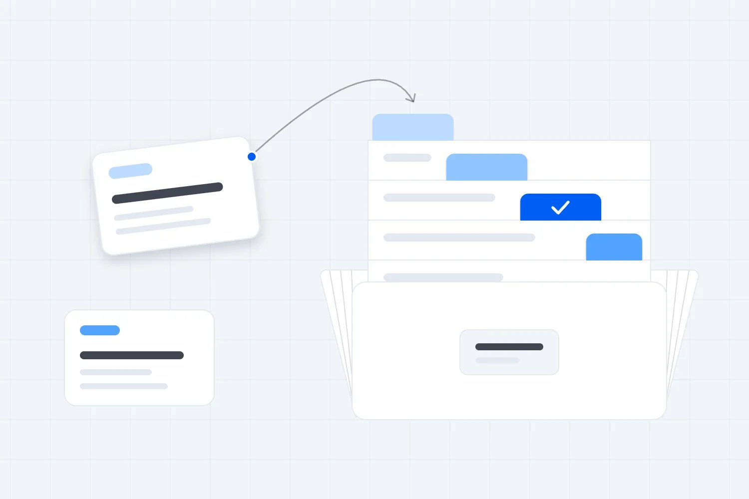 Featured image for How to batch event administration across a recurring series article