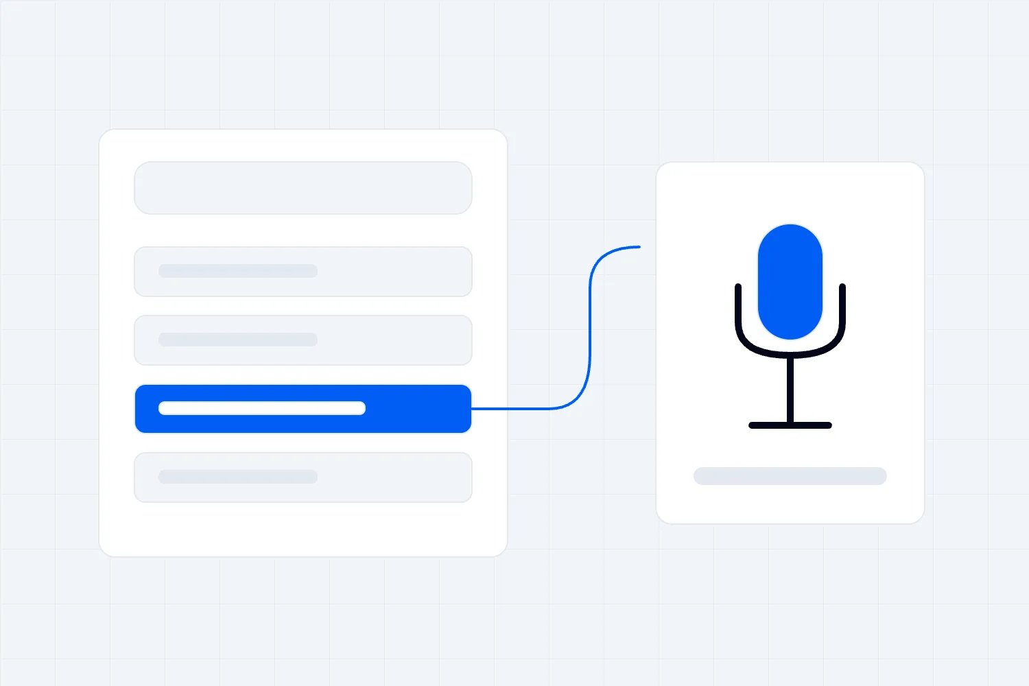 How to run a paid open-mic night