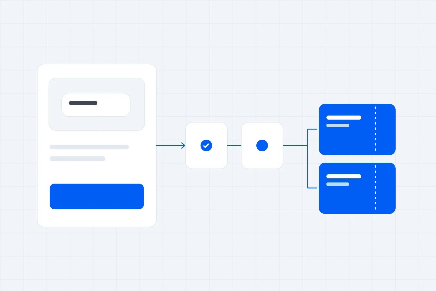 Featured image for Payment gateway, processor and ticketing platform: who does what? article