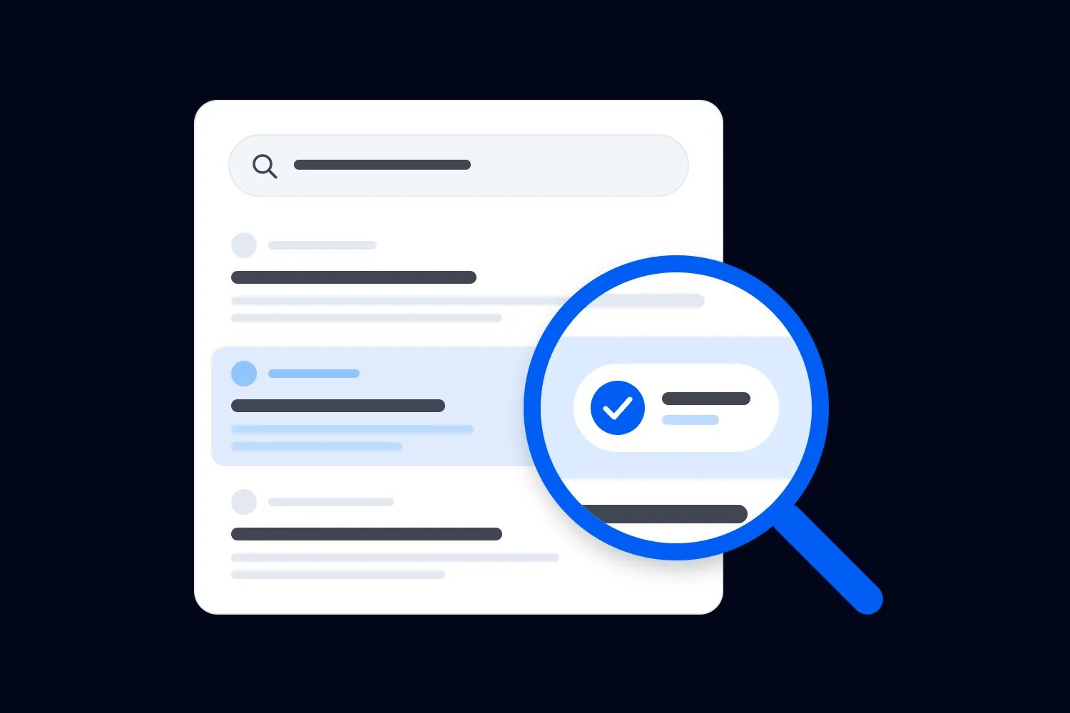Google Ads for event ticket sales: a practical setup guide