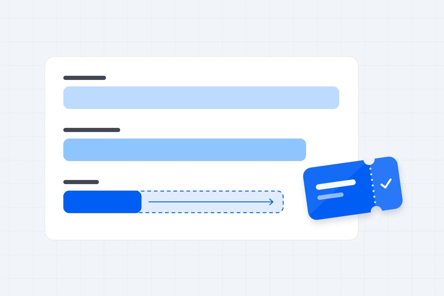 How to sell more tickets for an event: 9 practical strategies