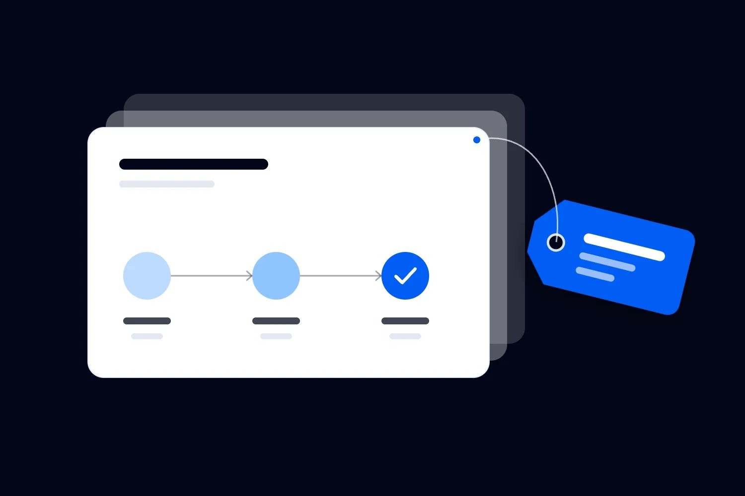 Sponsored conference sessions that attendees actually want