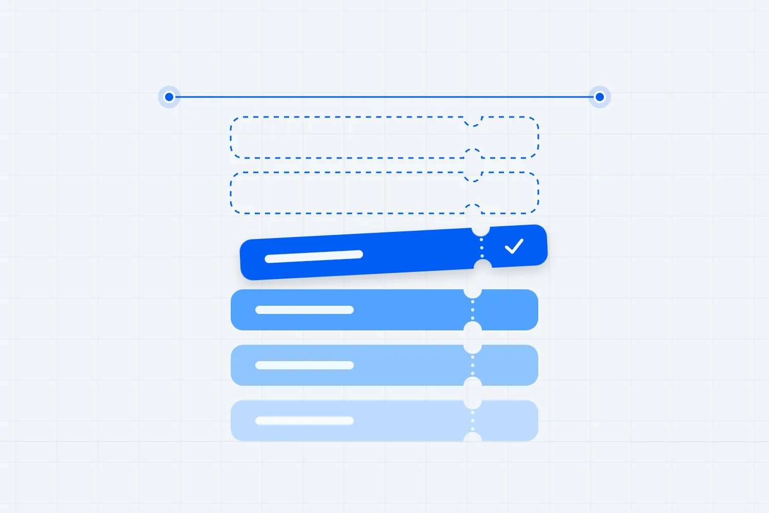 How to Build an Event Marketing Plan That Drives Attendance and ROI