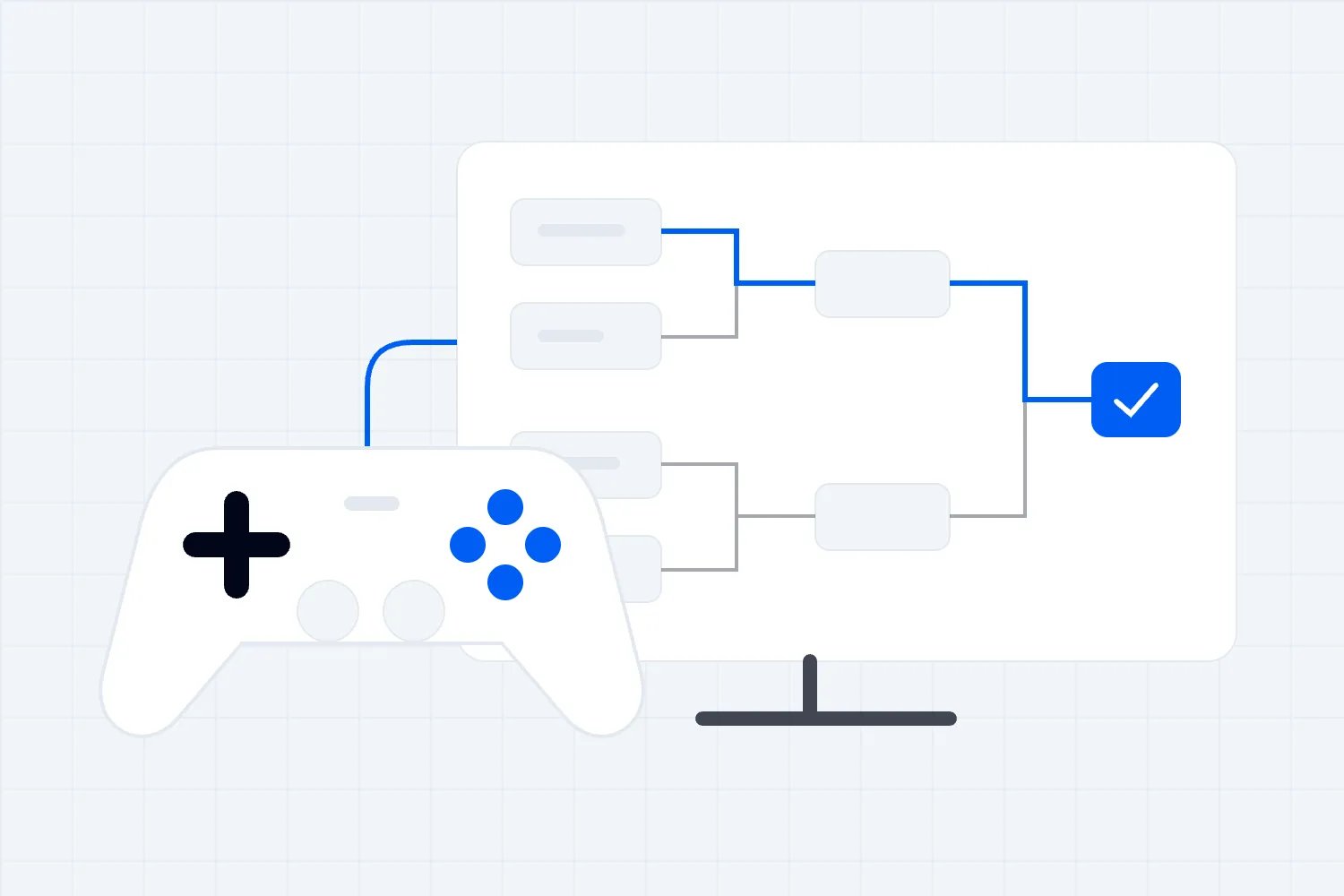 Featured image for How to organise a ticketed console gaming tournament article