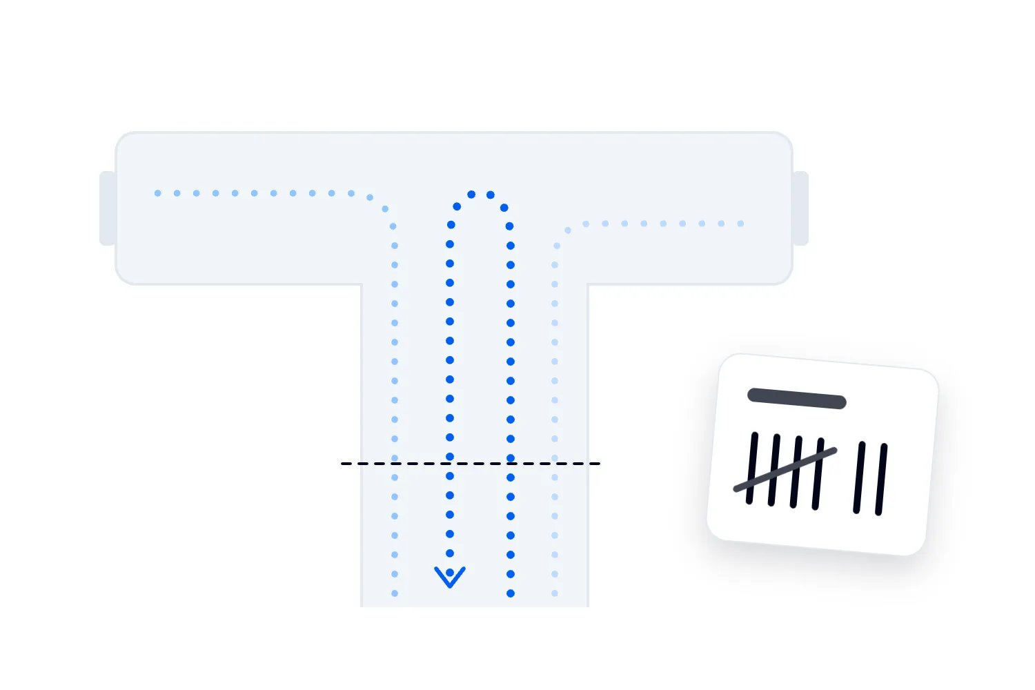 How to observe attendee behaviour to improve an event
