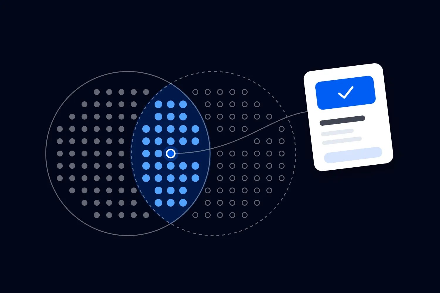 Event Sponsorship 101: How to Attract and Secure Sponsors for Your Event