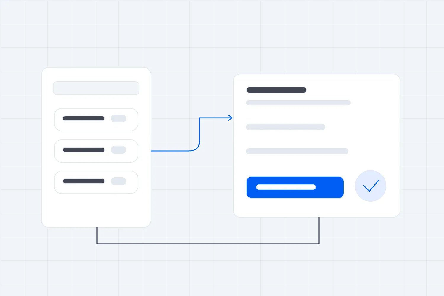 Featured image for How to staff a help desk that resolves attendee problems on event day article