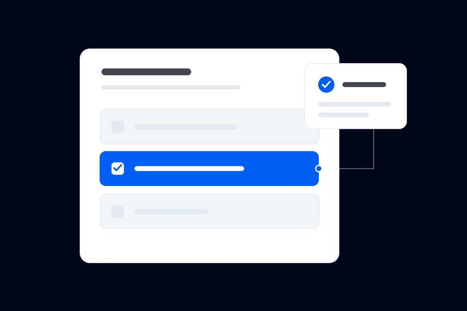 Featured image for How to get into event planning: a step-by-step guide article