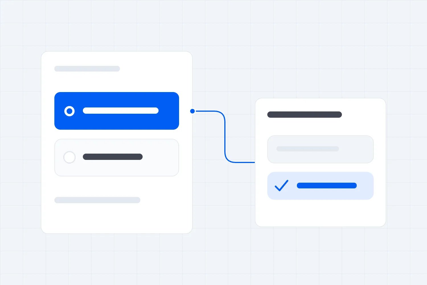 Featured image for When should event registration forms use conditional questions? article