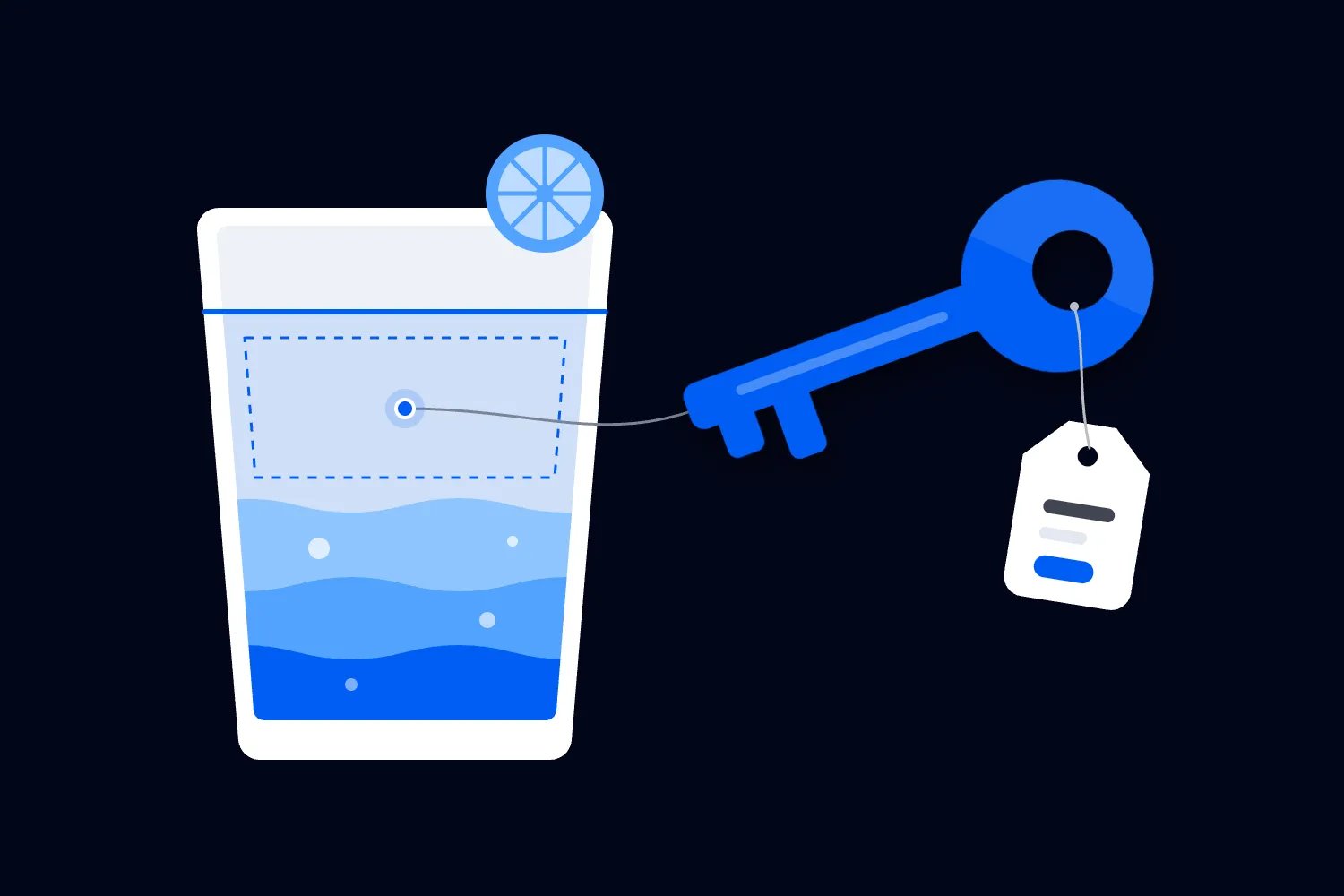 Bar minimums versus venue buyouts: which deal suits your event?