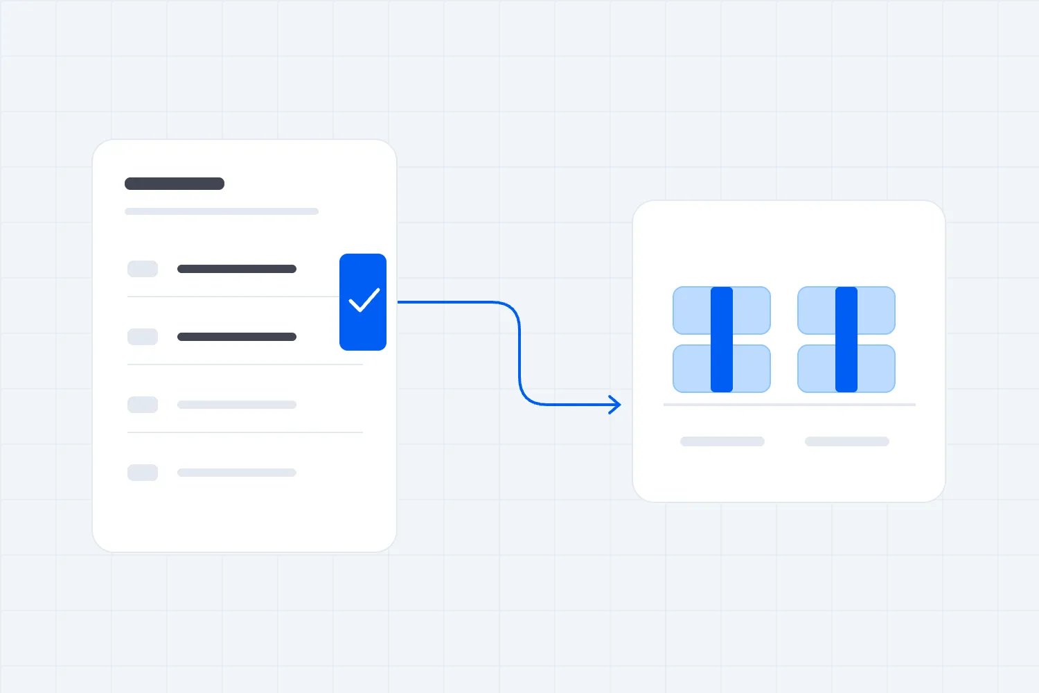 Featured image for How to deliver pre-booked extras without creating another queue article