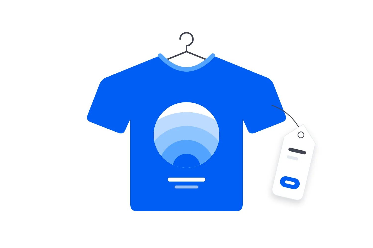 Featured image for Event merchandise ideas that buyers will actually pay for article