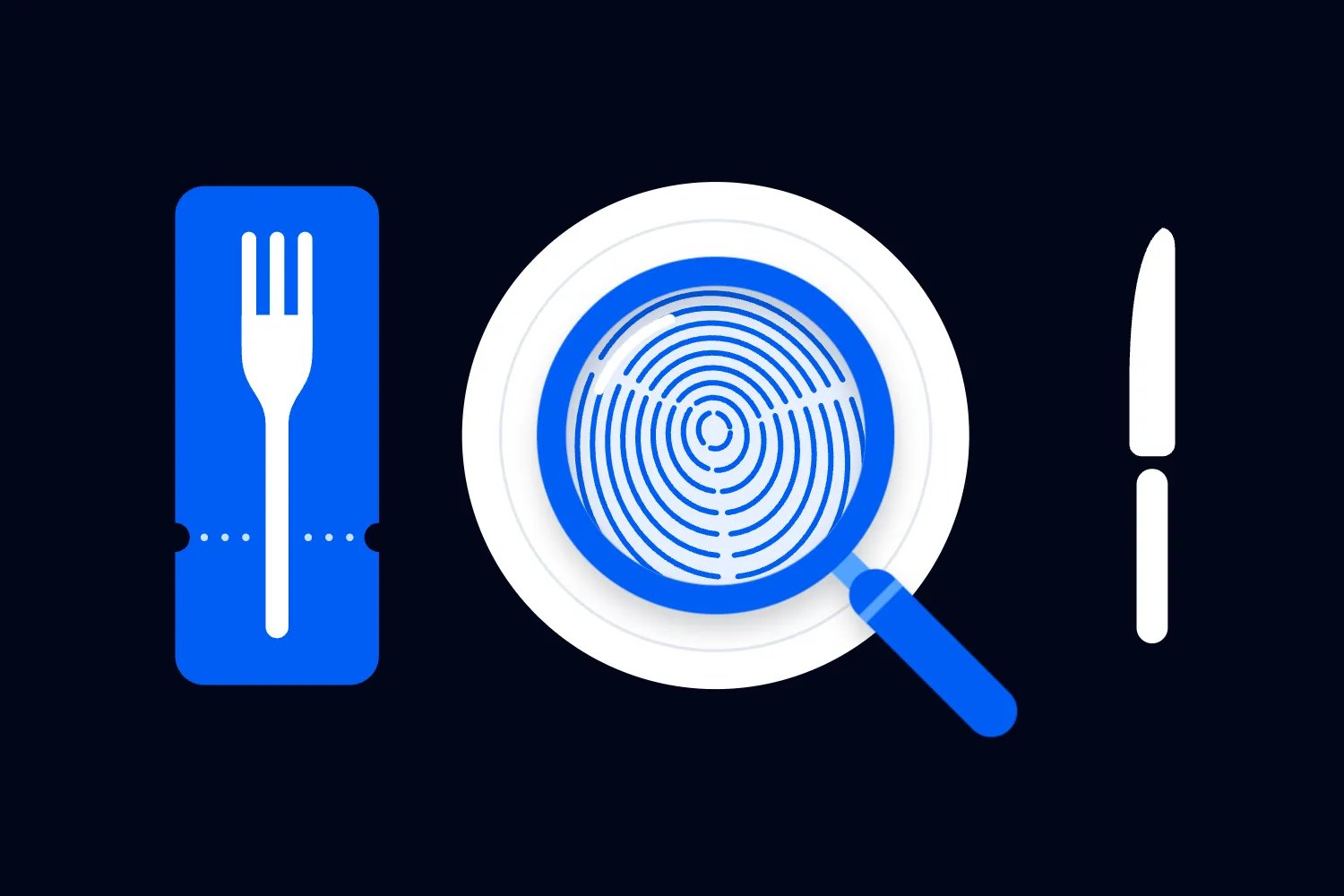 How to run a ticketed murder mystery dinner