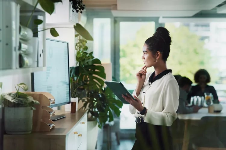 The Ultimate Event Budget Guide: How to Plan, Track, and Save Smart