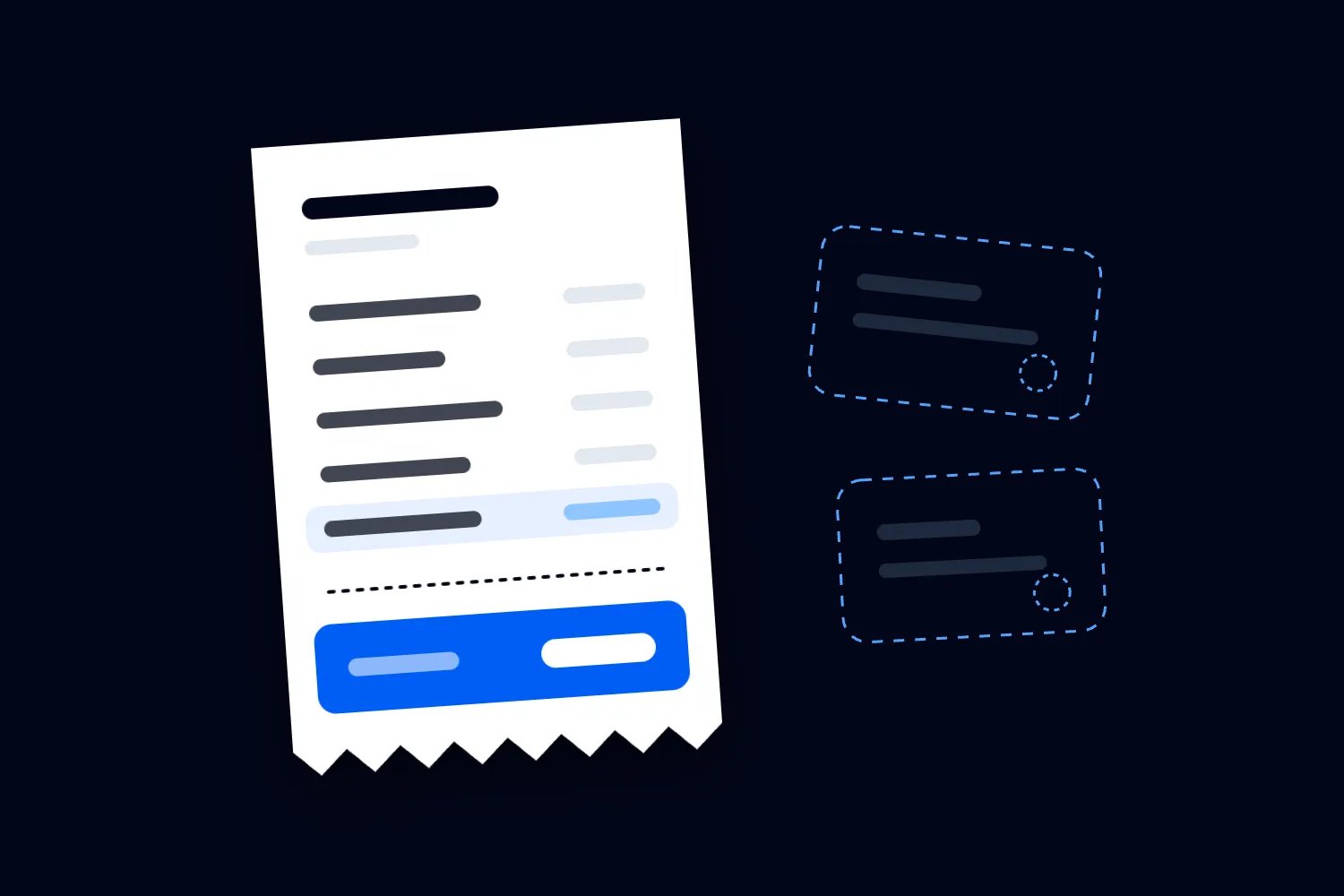 How to calculate net proceeds from a ticketed fundraiser