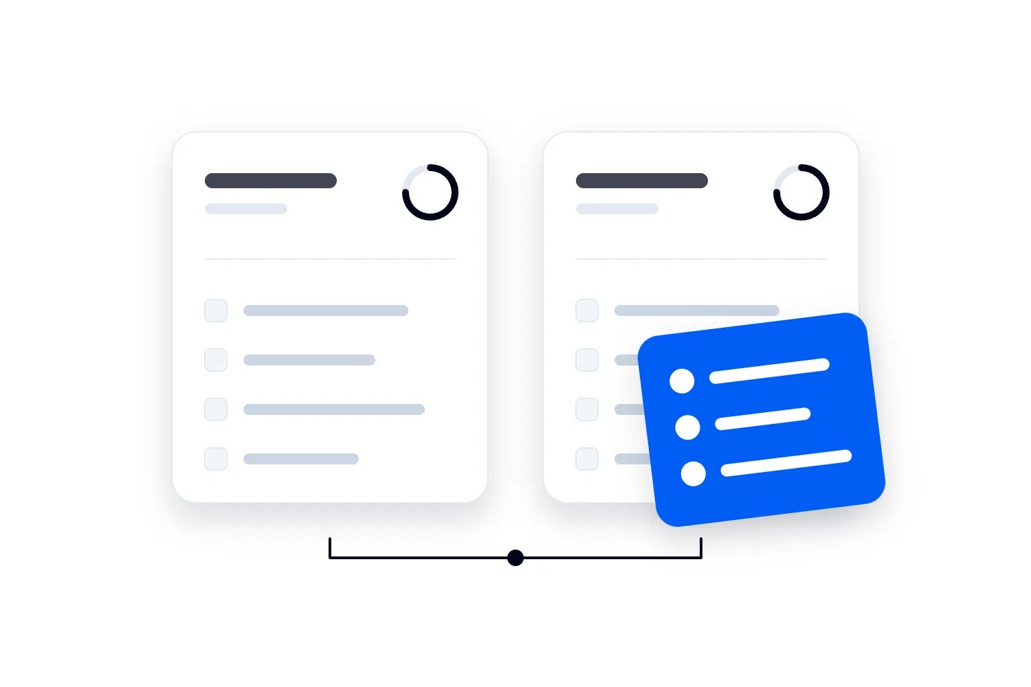 How to test a change to your event experience before rolling it out