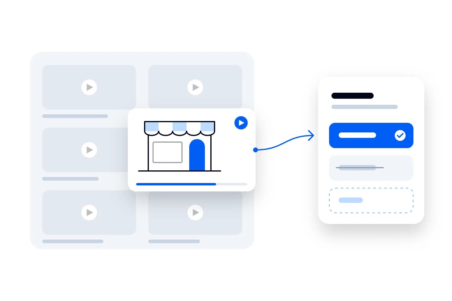 Featured image for How to use YouTube to grow a paid event audience article