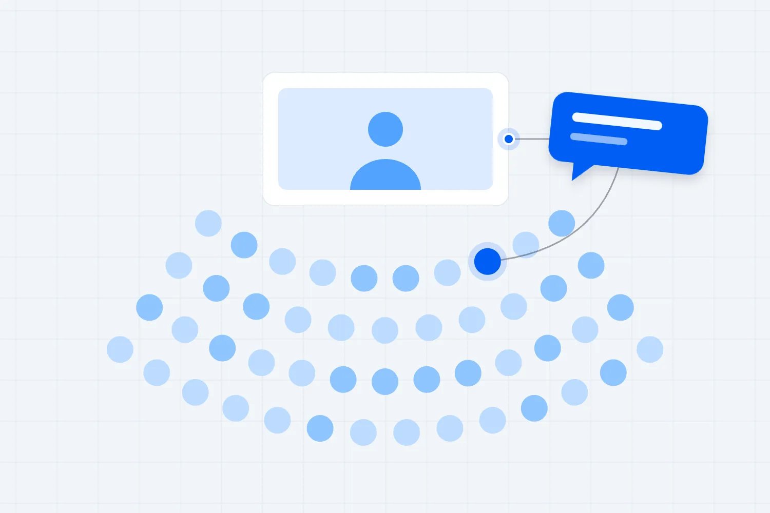 How to keep paid virtual event attendees engaged