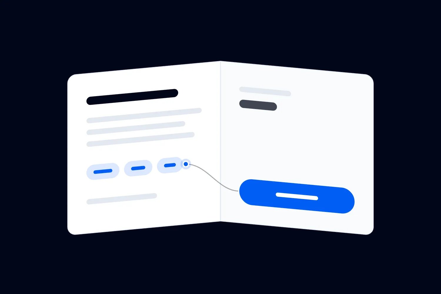 Featured image for Invitation Message Guide: How to Get People Excited About Your Event article