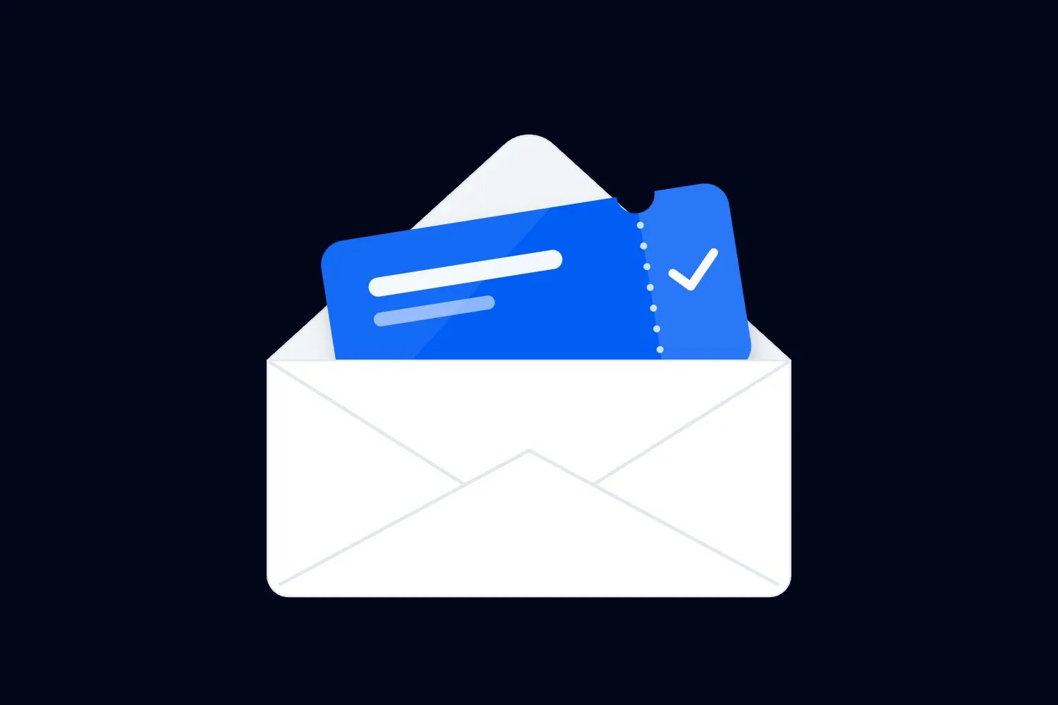 How to Write an Event Invitation Email That Gets RSVPs (+5 Copy Examples)