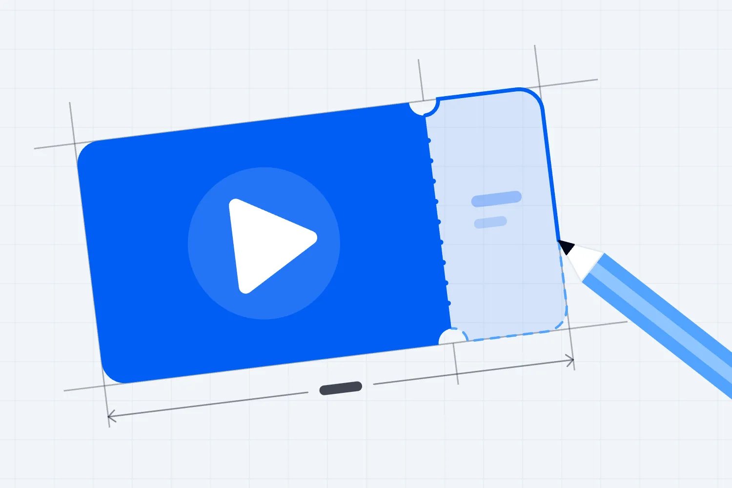 Featured image for How to plan a paid virtual event article
