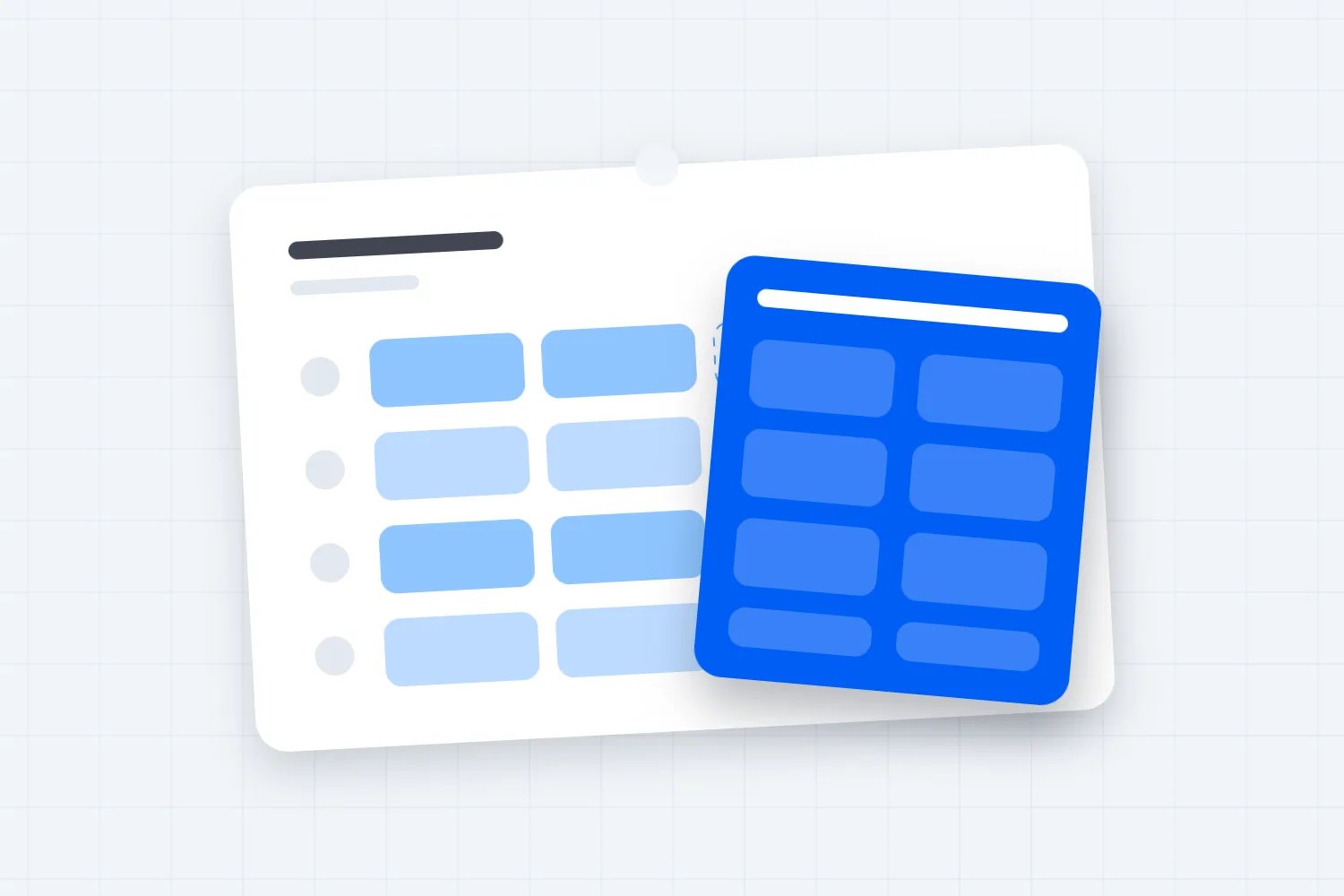 How to budget for union labour at an event venue