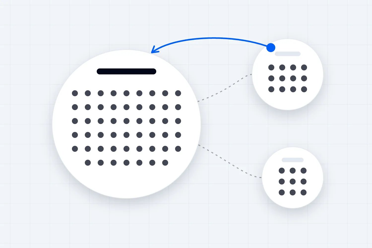 Featured image for How to run a paid conference across several local hubs article