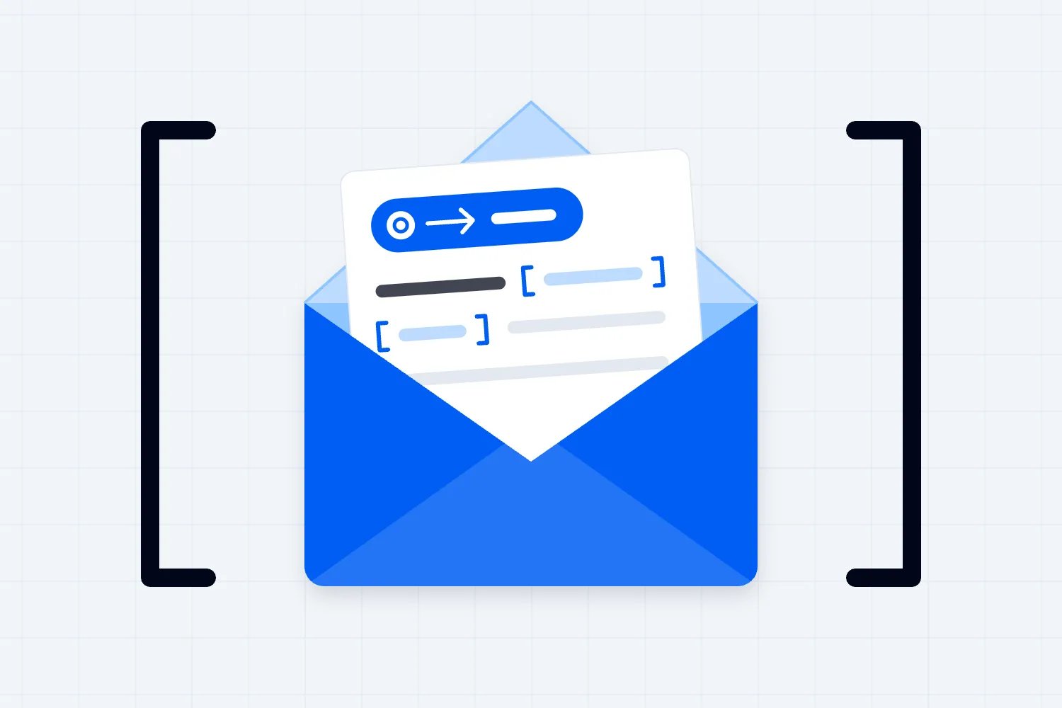Event vendor outreach email templates you can actually use