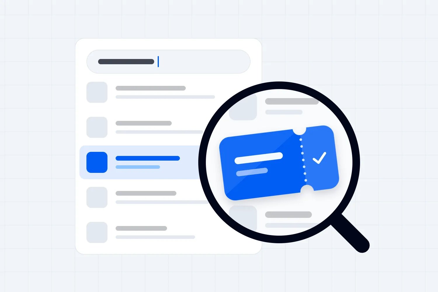 Featured image for Event SEO: how to make your event discoverable in search article