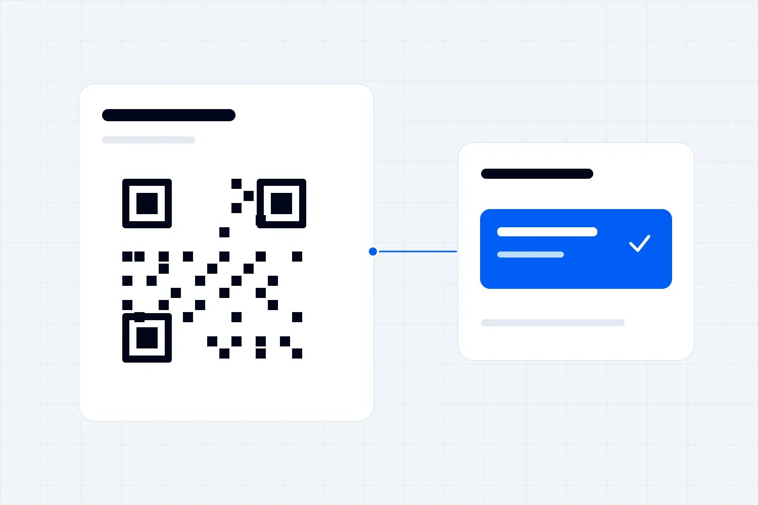 QR Code Ticketing Systems Guide: How to Sell, Scan, and Stop Fraud