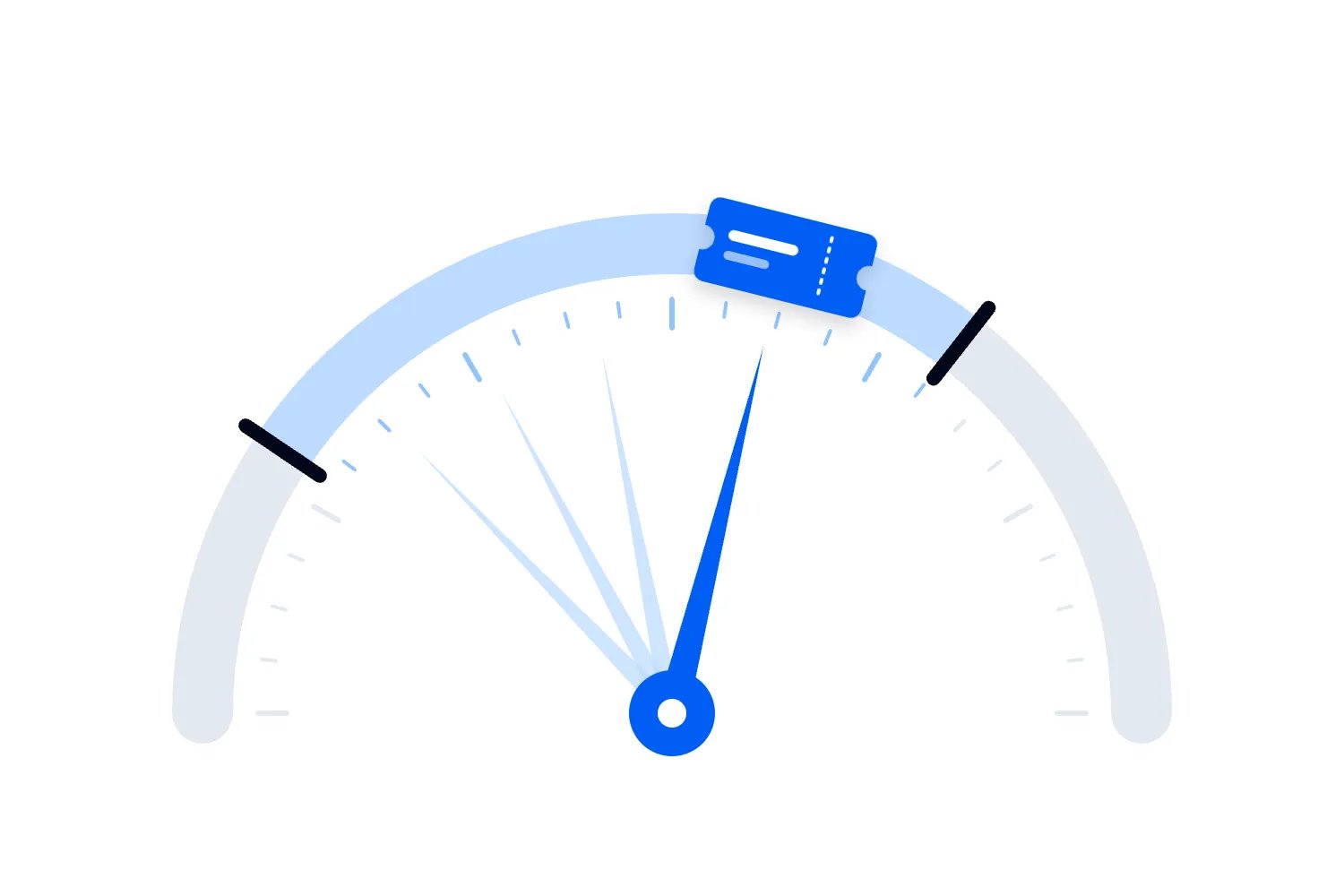 Dynamic Ticket Pricing: How to Boost Event Revenue with Real-Time Pricing