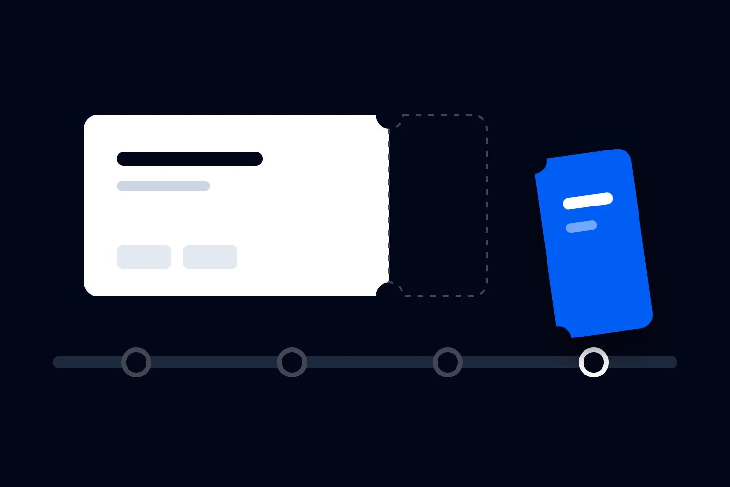 Should you offer a public transport discount on event tickets?