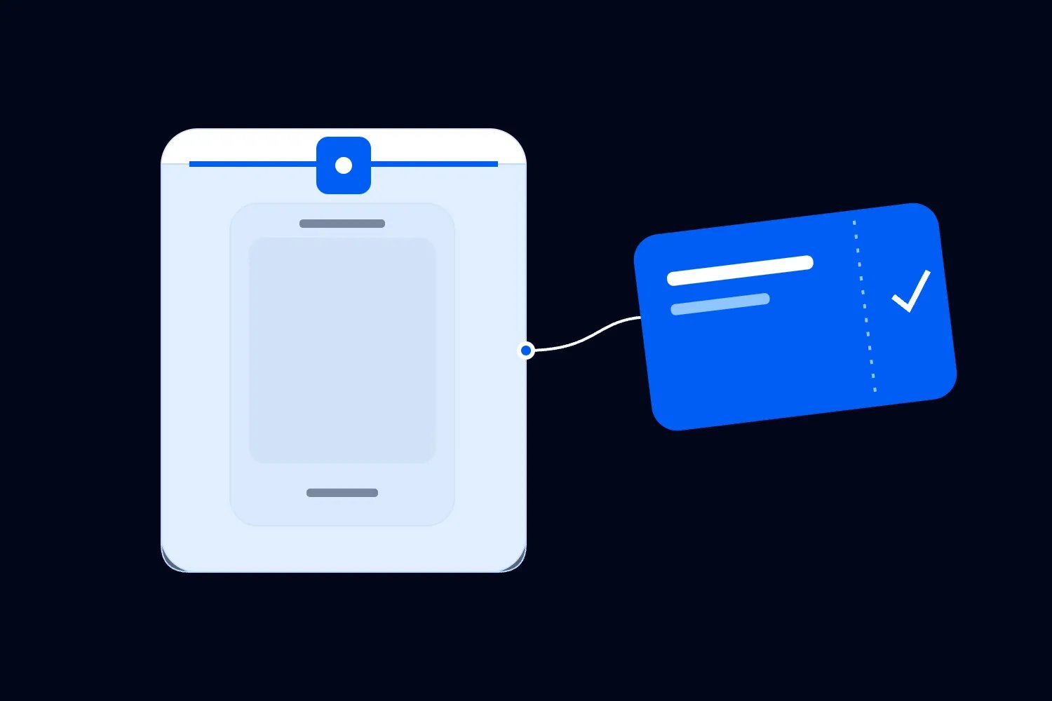 Featured image for How to run a phone-free event without frustrating ticket buyers article