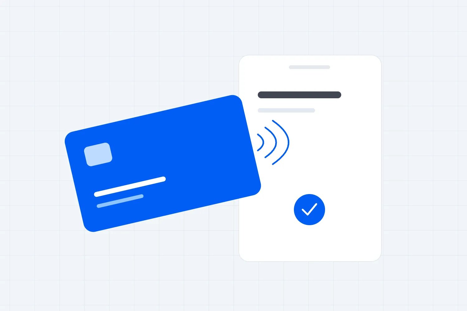 Event tap-to-pay: how it works and how to plan your rollout