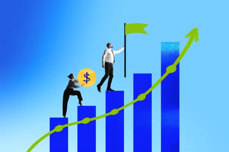Event Sponsorship Packages: Examples, Ideas & Template