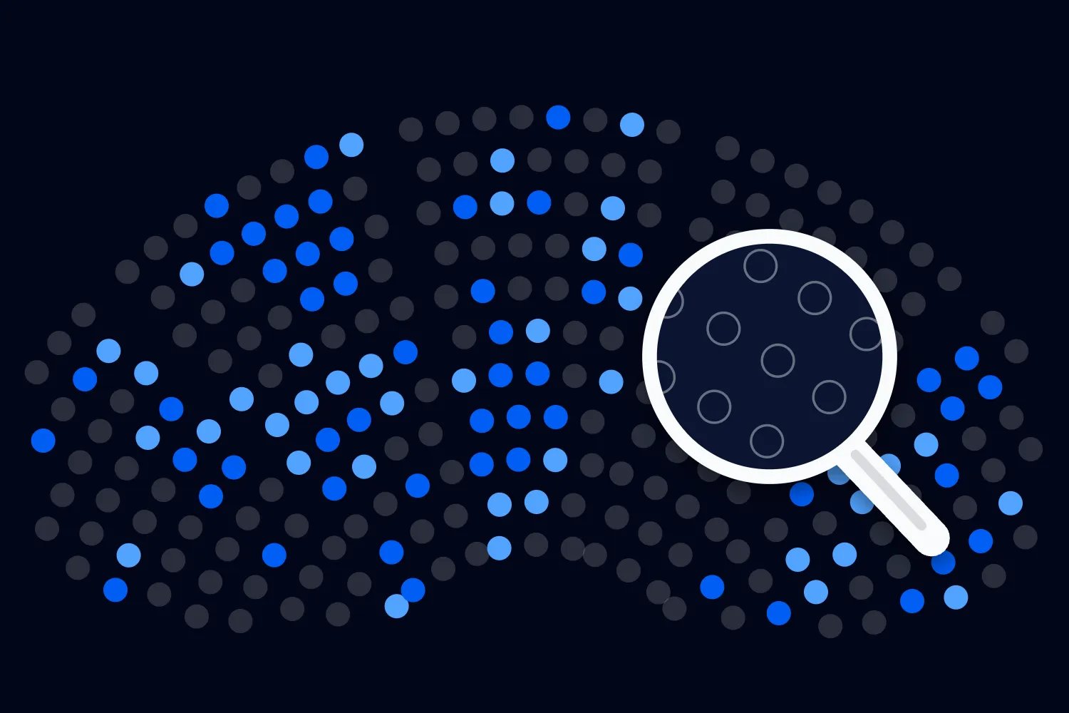 Featured image for How many survey responses do you need to judge an event fairly? article