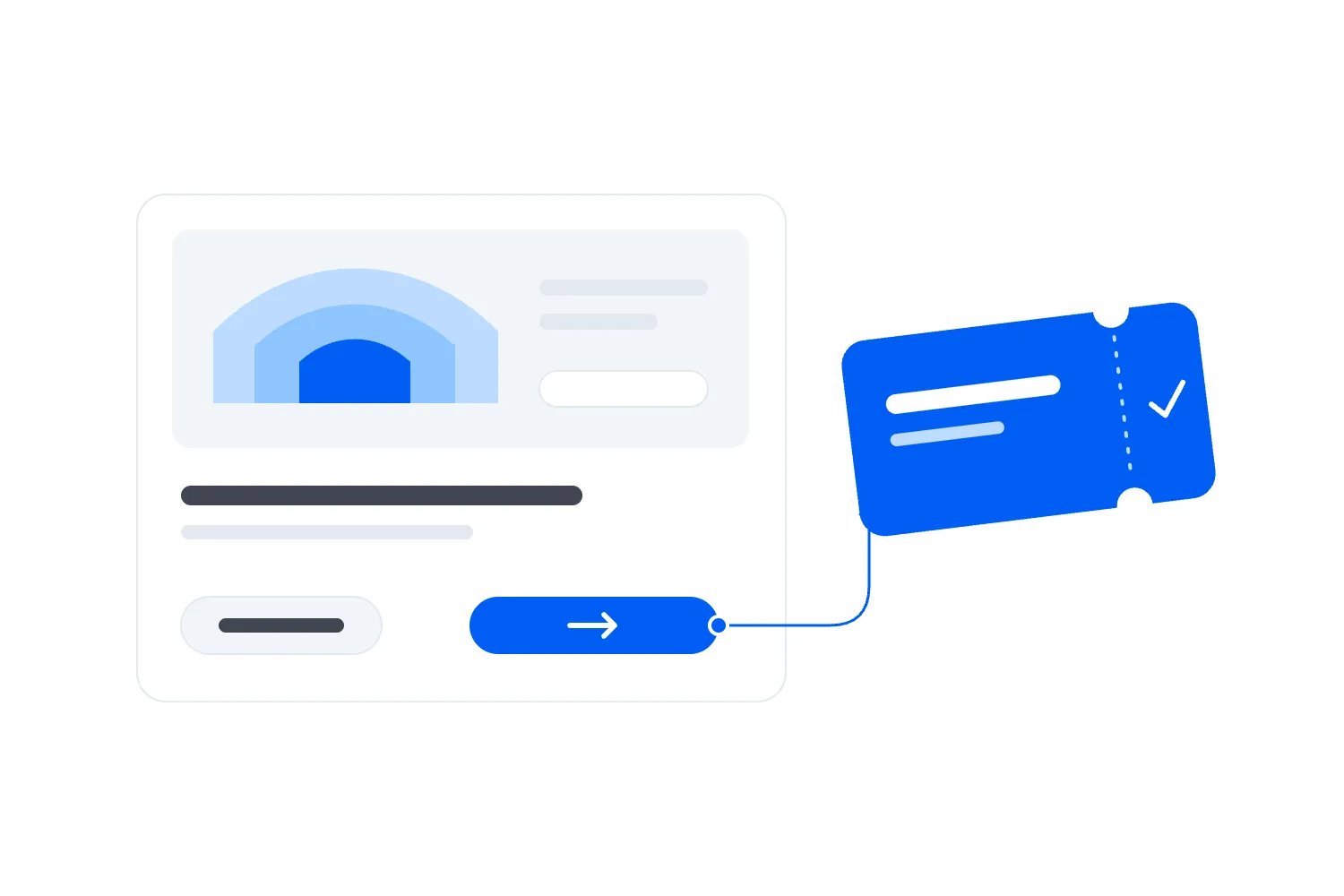 Featured image for Guide to Creating a Facebook Event: Everything You Need To Know article