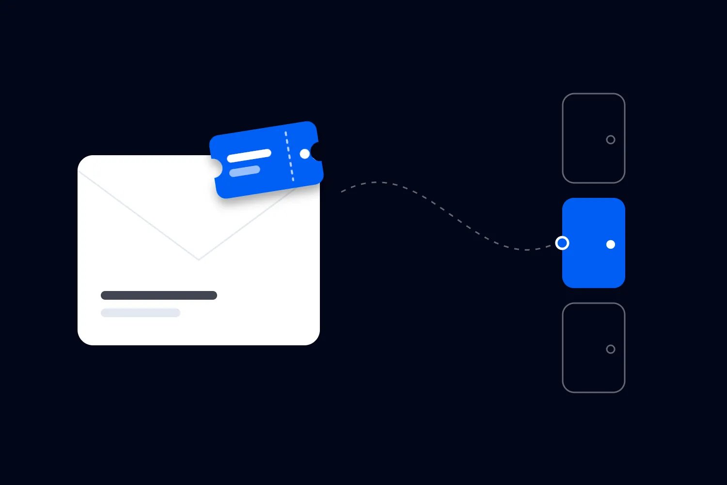 15 Event Reminder Email Examples for Max Attendance in 2026