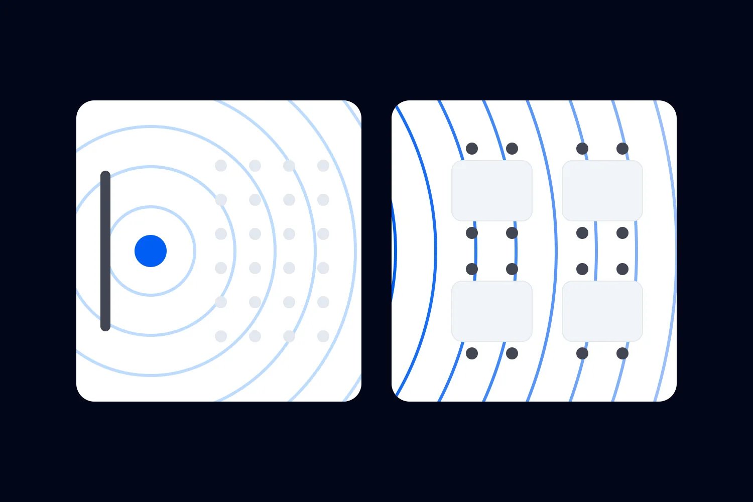 Featured image for How to prevent sound bleed between conference rooms article