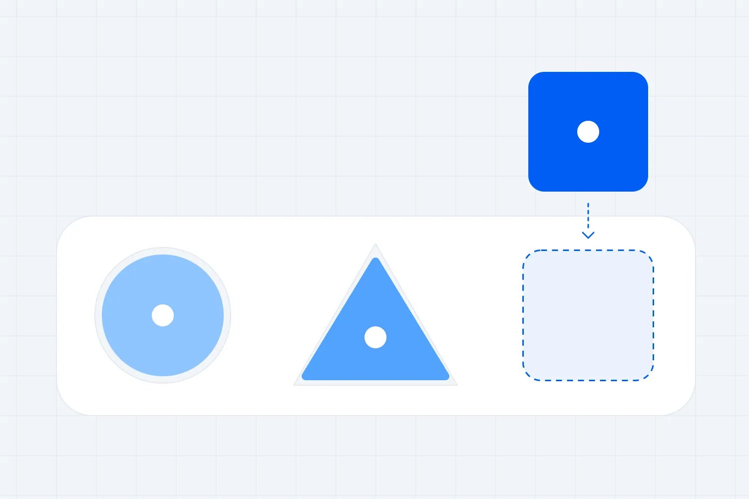 Featured image for How to arrange childcare at a paid conference article