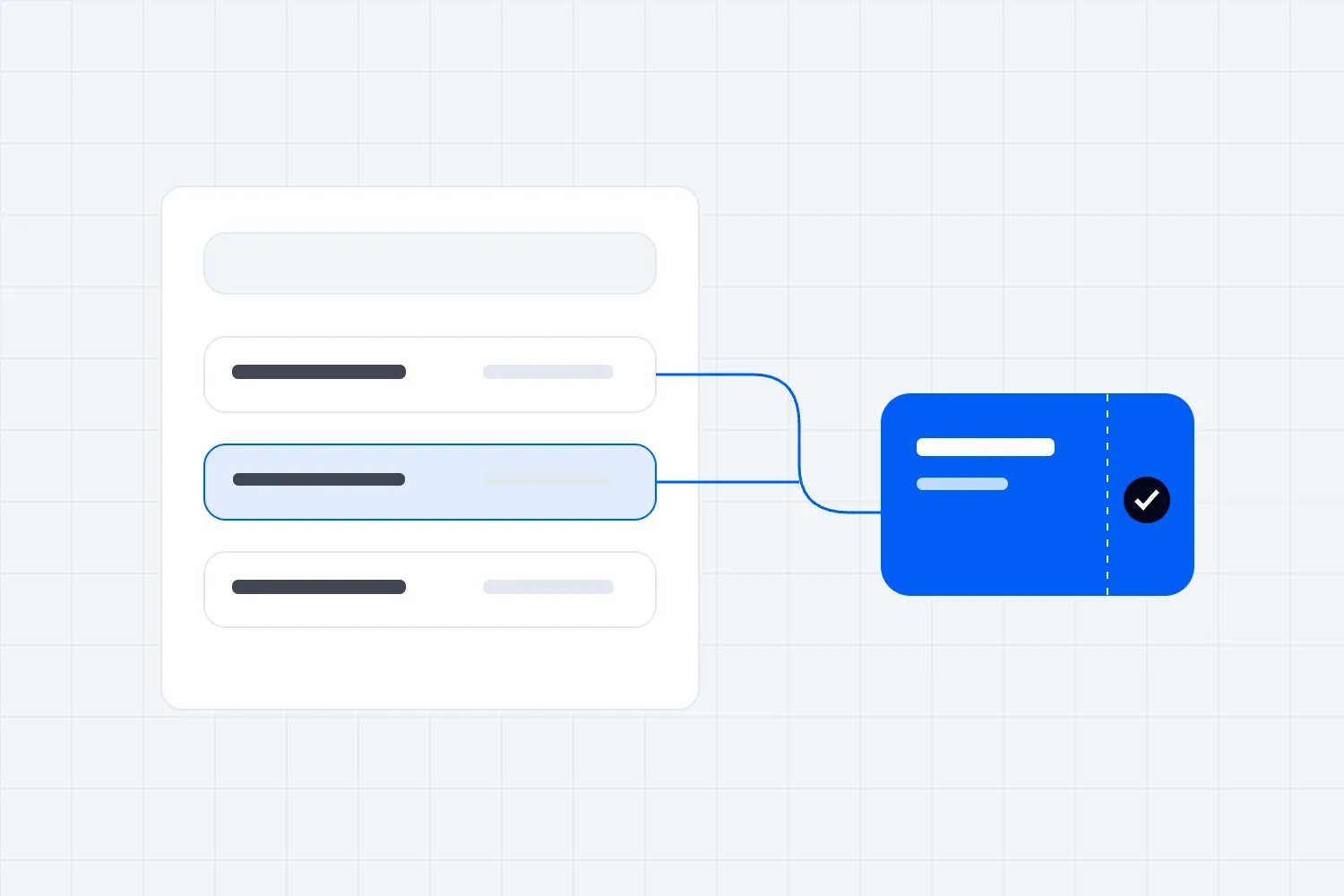 Featured image for How to import a large attendee list without creating duplicate tickets article
