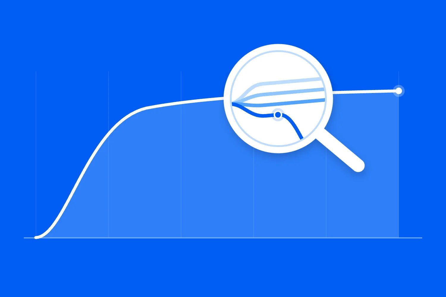 Why have ticket sales stalled after a strong launch?