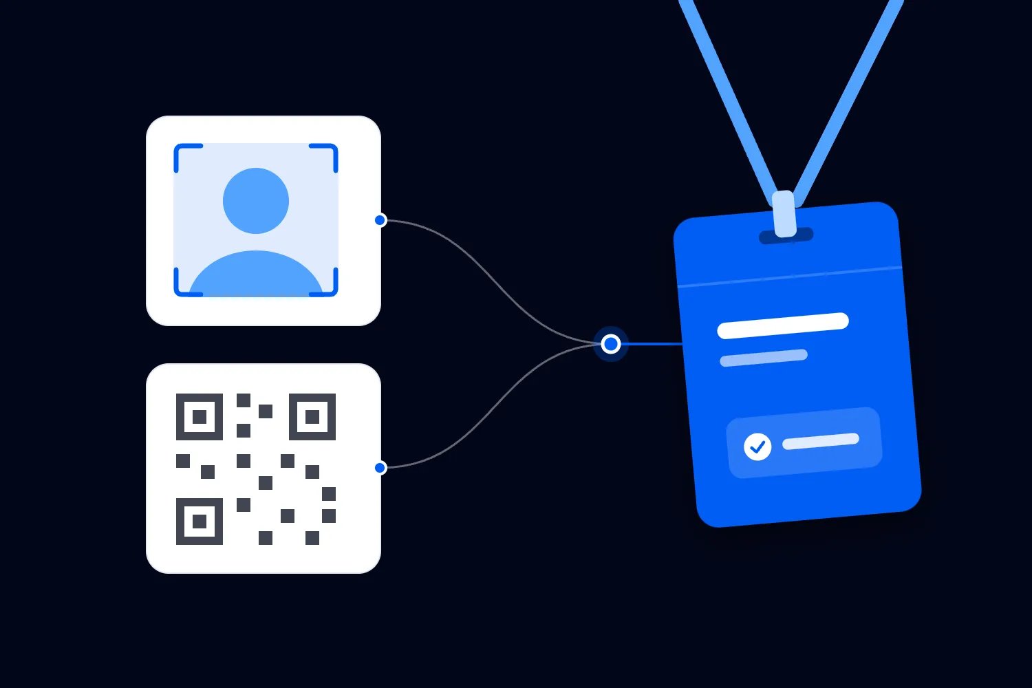 Should your conference use facial recognition for check-in?