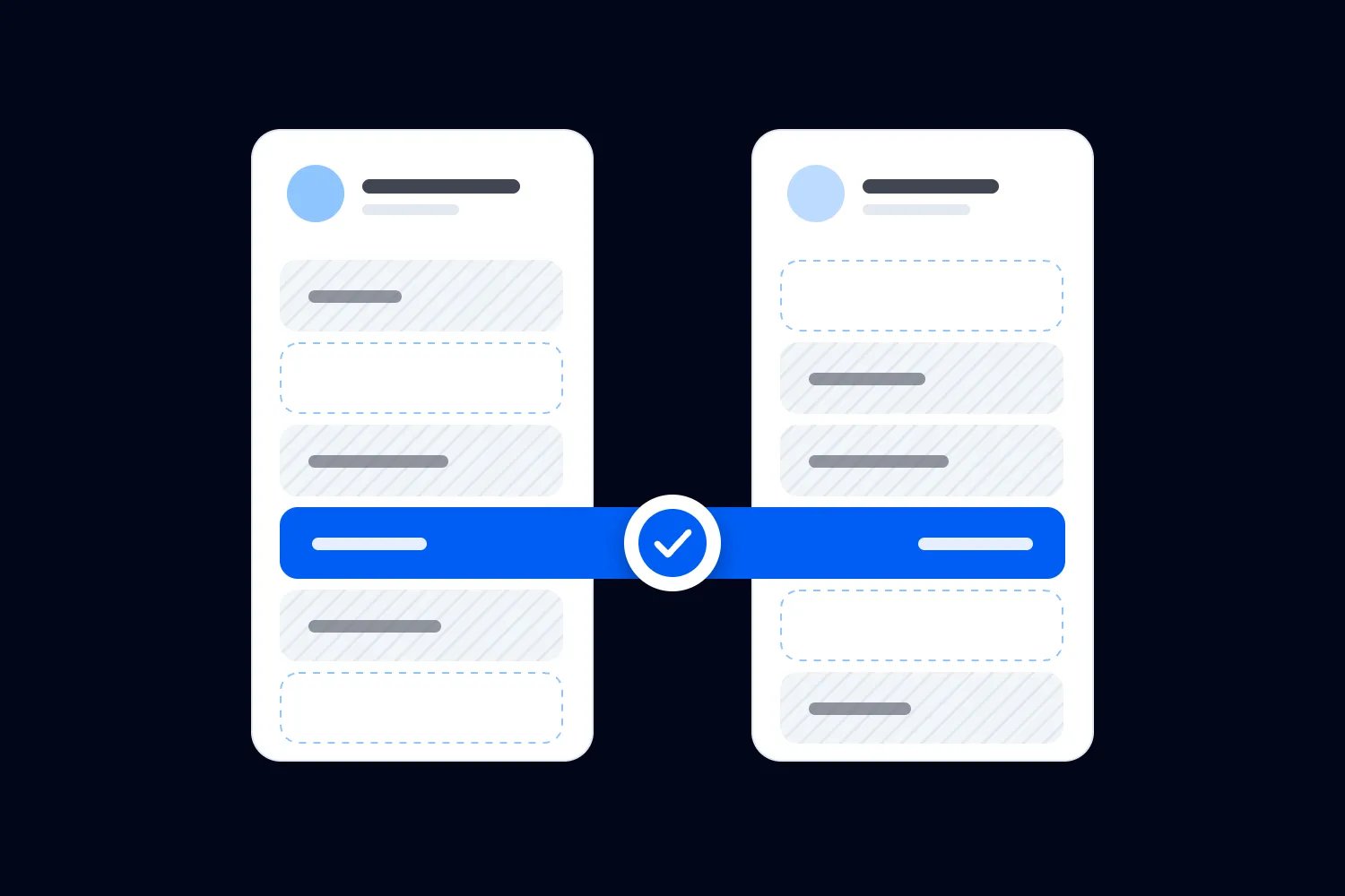 How to offer pre-booked one-to-one meetings at a conference