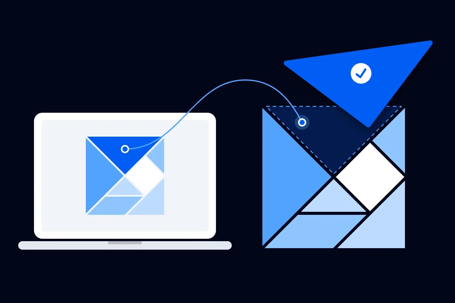 How to deliver a paid online workshop