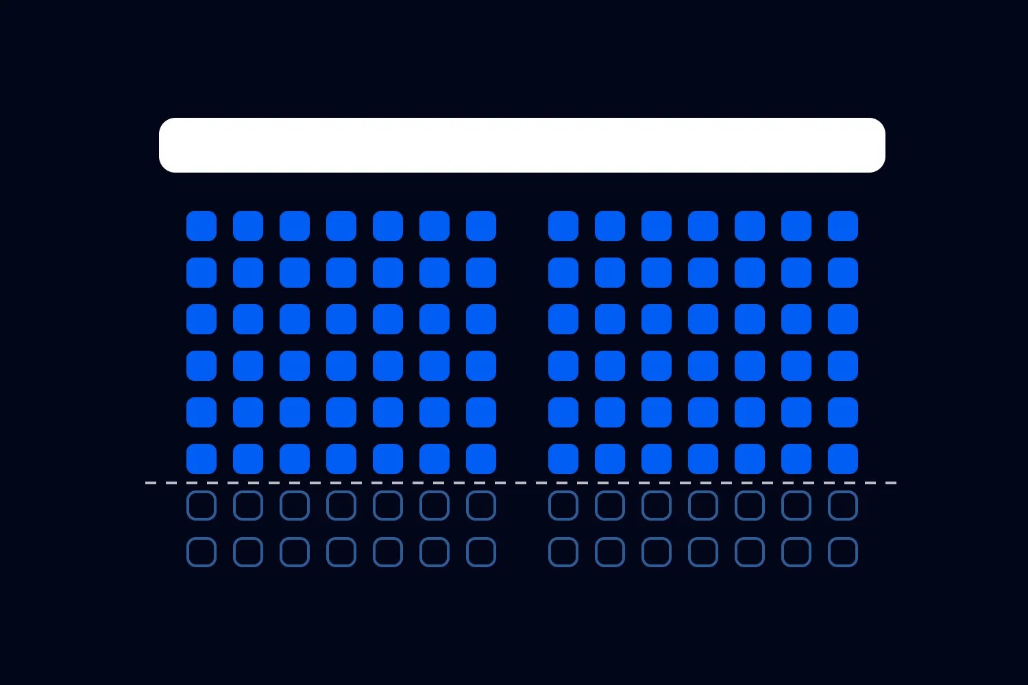 Featured image for Can a small venue make money from its own ticketed programme? article